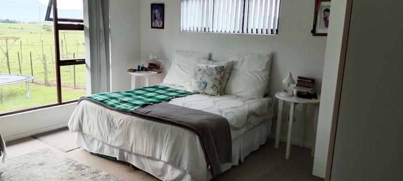 4 Bedroom Property for Sale in George Rural Western Cape